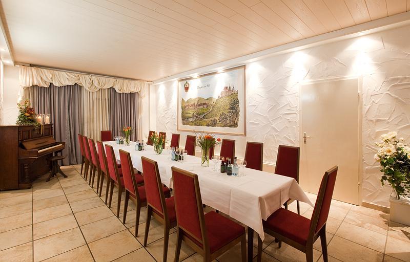 Hotel Schiff Nagold Exteriör bild